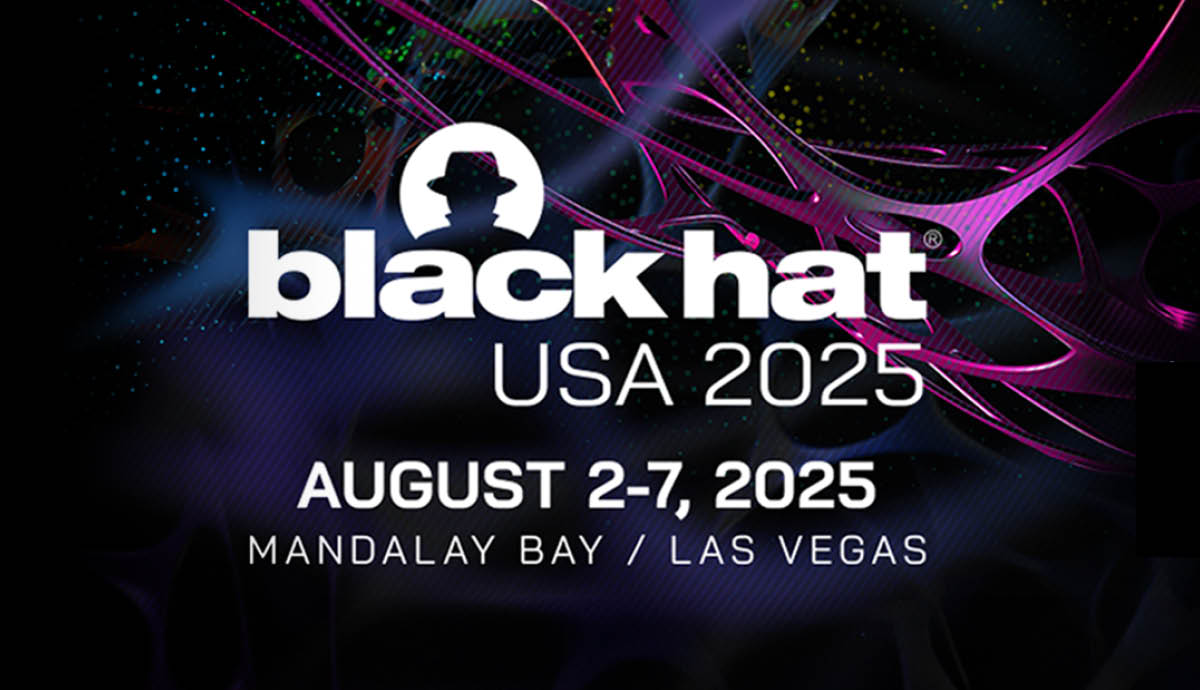 wisebee-blog-blackhat Black Hat Logo