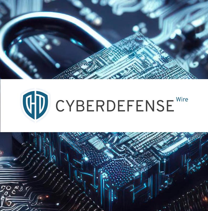 logo-CyberDefense CyberDefense logo