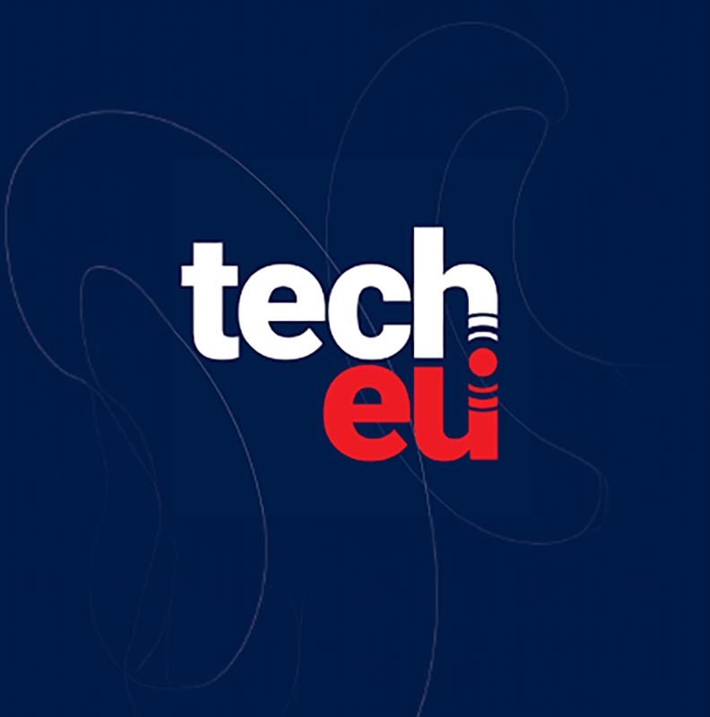 logo-TechEU