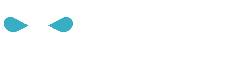 WiseBee logo