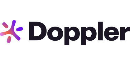 Doppler