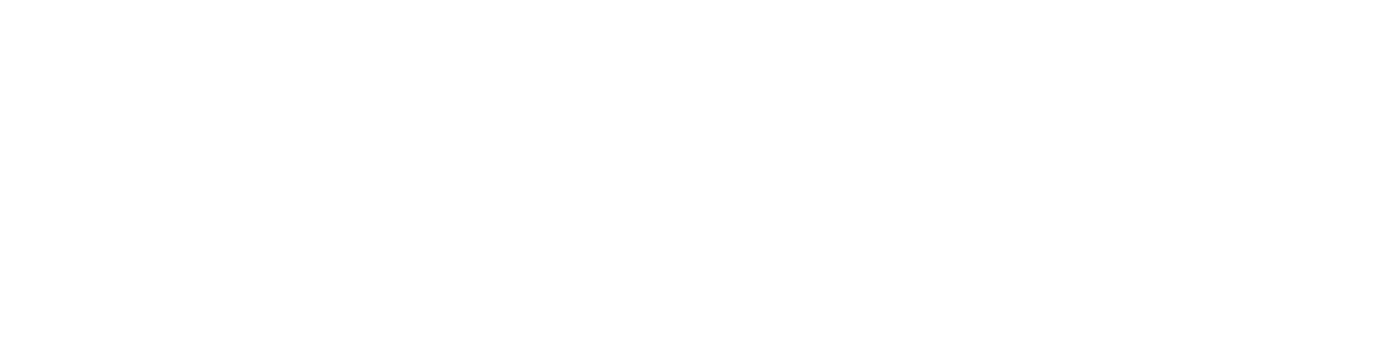 myPOS logo